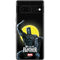Marvel Black Panther Moon light Pixel Skins